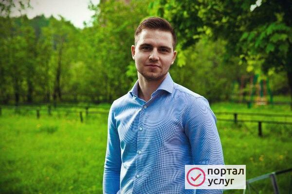 Фото Ремонт компьютеров