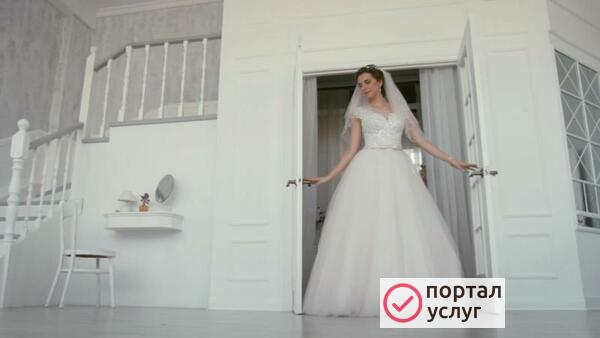 Фото Видеосъемка Видеограф
