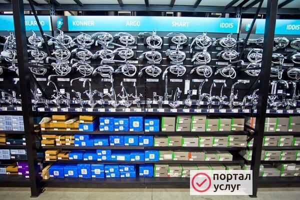 Фото «Мастер_на_все_руки»