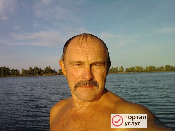 Фото Мастер по ремонту стиральных машин Королев