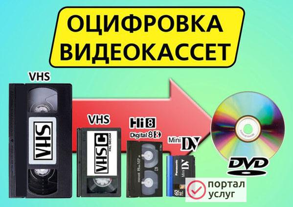 Фото скопировать  проблемный ДВД диск