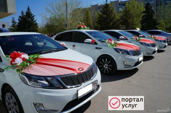 Фото Kia Rio для Вас