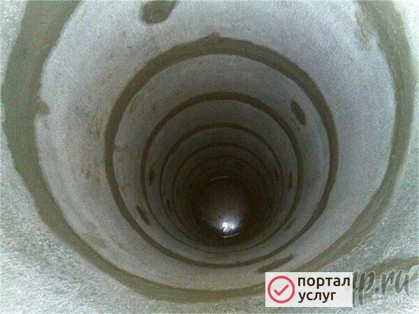 Фото Земляные услуги