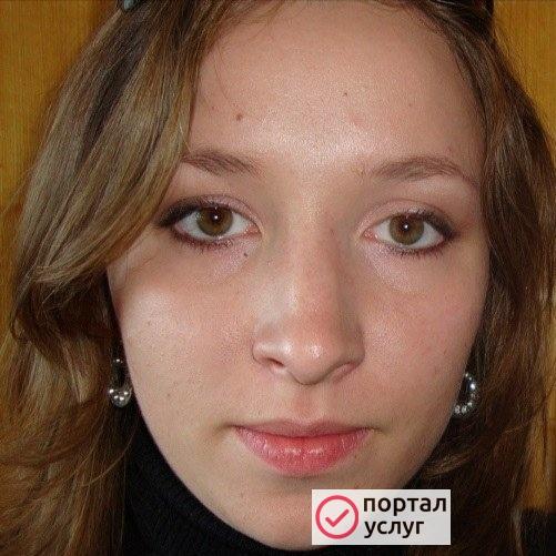 Фото Бытовые услуги 