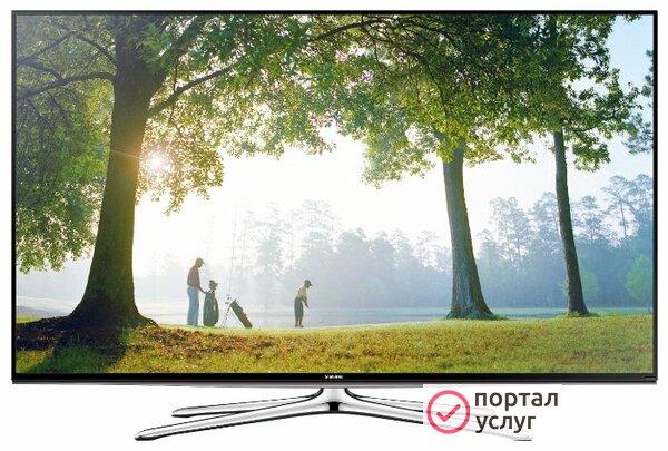 Фото Ремонт ЖК Телевизоров иМониторов 