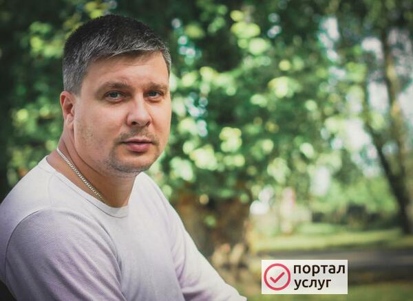 Фото Ремонт стиральных машин Химки