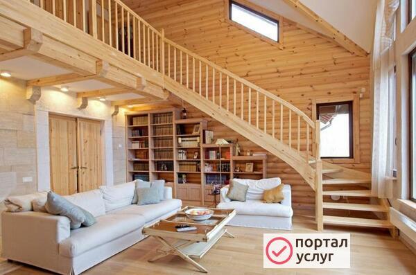 Фото Копка Септиков и Колодцев