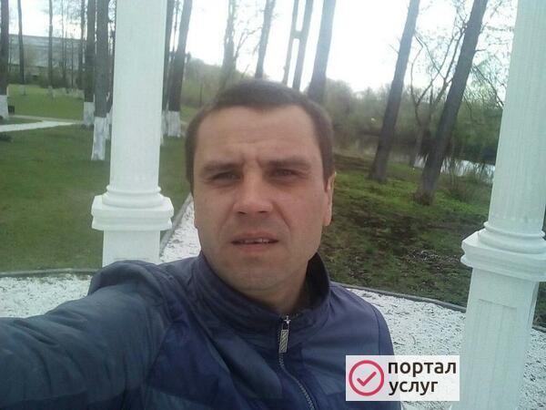 Фото Мастер по ремонту стиральных машин Раменское