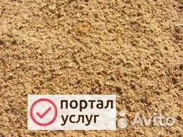 Фото навоз,торф песок пгс щебень гравий отсев самосвал 5 тн.