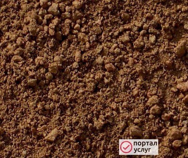 Фото Приму грунт Истра