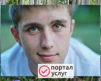 Фото  ВоСКрешу СЛОМАННЫЙ НОУТБУК