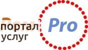Фото Ремонт компьютеров, планшетов, телефонов, ноутбуко