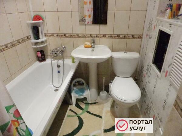 Фото Мастер на час, Разные виды работ
