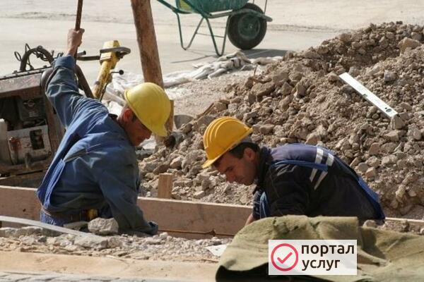 Фото Строительство бань, саун. 
