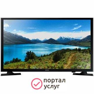 Фото Ремонт телевизоров