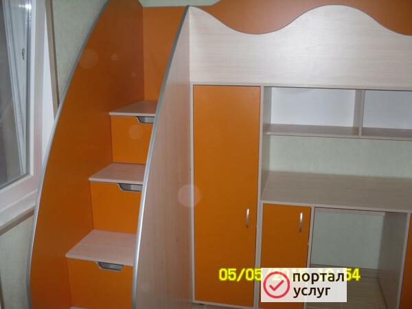 Фото шкафы купе,мебель на заказ 