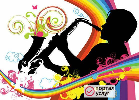 Фото Праздничное агентство КОНФЕТТИ, ведущие, студия праздника  