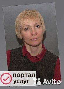 Фото Уборка квартир, домов