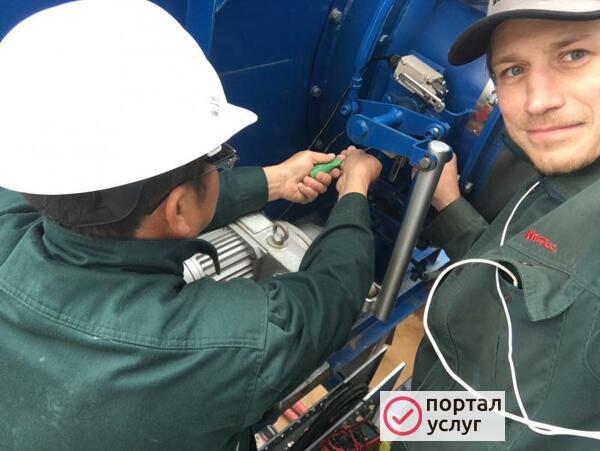 Фото переводчик китайского технический