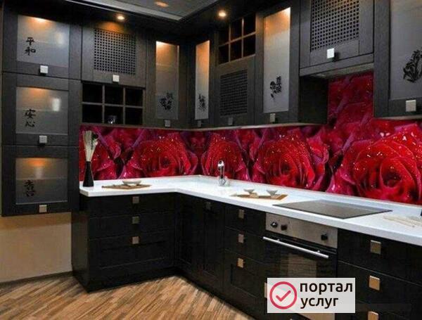 Фото Мебель на заказ 