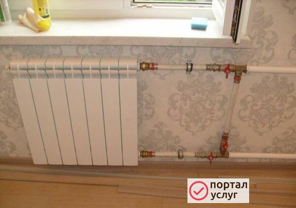 Фото Копаем Колодцы под ключ