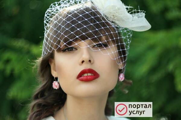Фото Фотограф,фото и видео съемка,свадеб 
