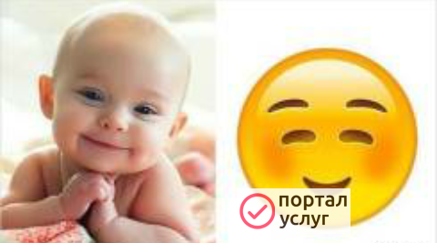 Фото Няня с опытом!)