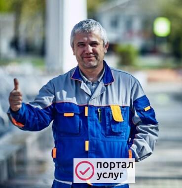 Фото Ремонт холодильников