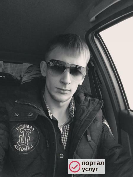 Фото Ремонт компьютеров и ноутбуков 