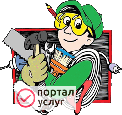Фото Мастер на час Мастер на дом в Новом Уренгое