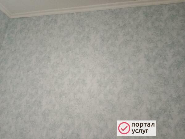 Фото Ремонт квартир