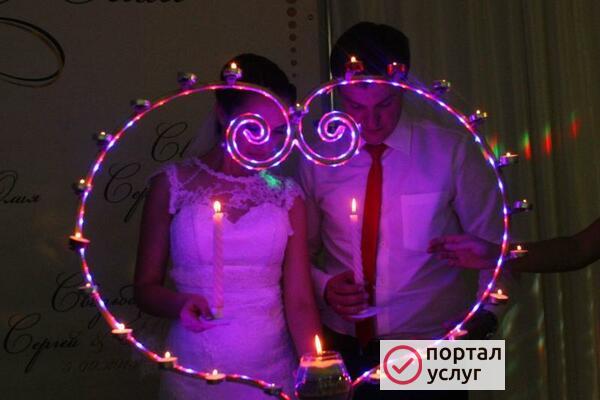 Фото Шоу номера, куклы -стриптизеры