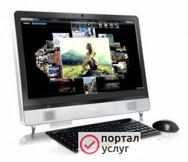 Фото Быстрое Решение проблем с компьютером