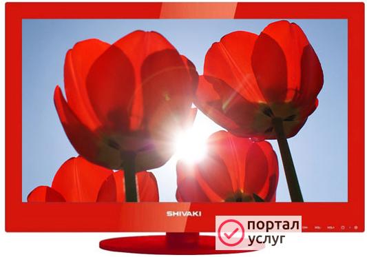 Фото Ремонт телевизоров на дому
