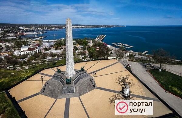 Фото Регистрация ИП и ООО