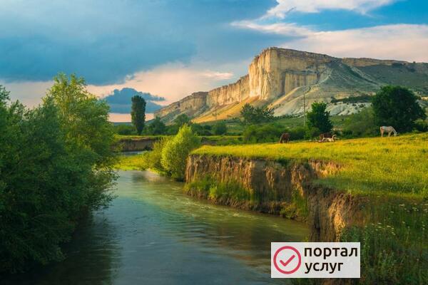Фото Регистрация ИП и ООО