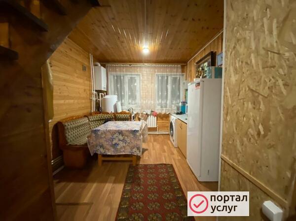 Фото Сдам койко место Хоругвино