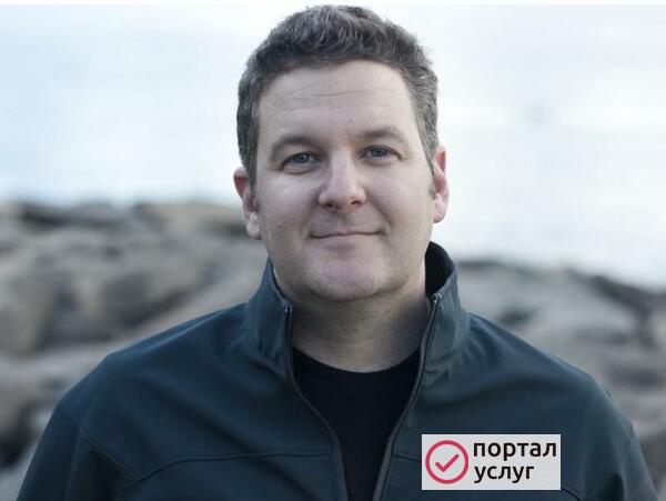 Фото Мастер по ремонту компьютеров и ноутбуков Истра