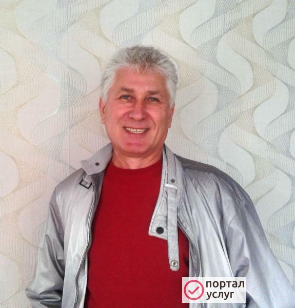 Фото Мастер по ремонту стиральных машин Дзержинский