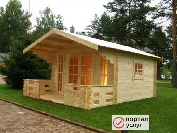 Фото Ремонт