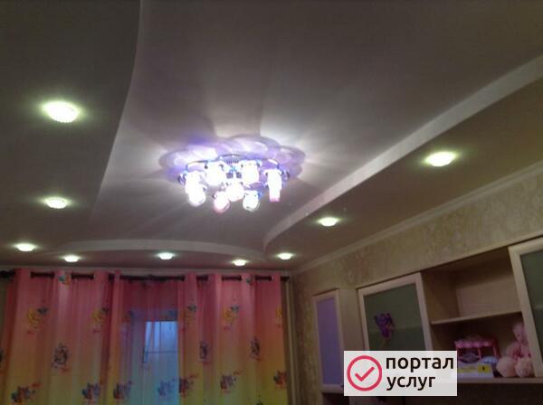 Фото частный мастер г ефремов