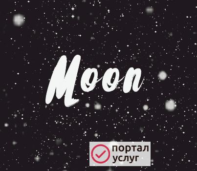 Фото Профессиональный Видеомонтаж // Слайд-шоу