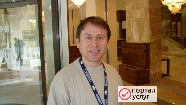 Фото Ремонт стиральных машин на дому Мытищи