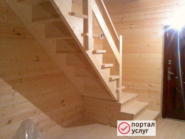 Фото Бригада Строителей Чехов