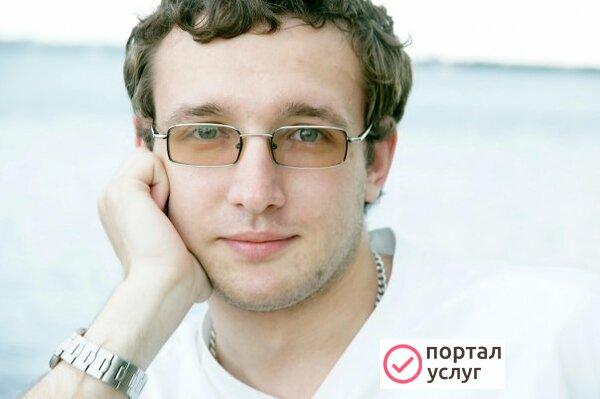 Фото Ремонт компьютеров Люберцы. Компьютерный мастер.