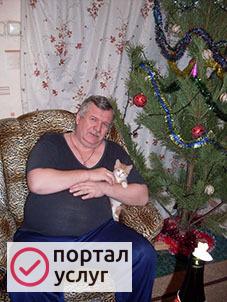 Фото Вам требуется опытный компьютерный мастер - звоните