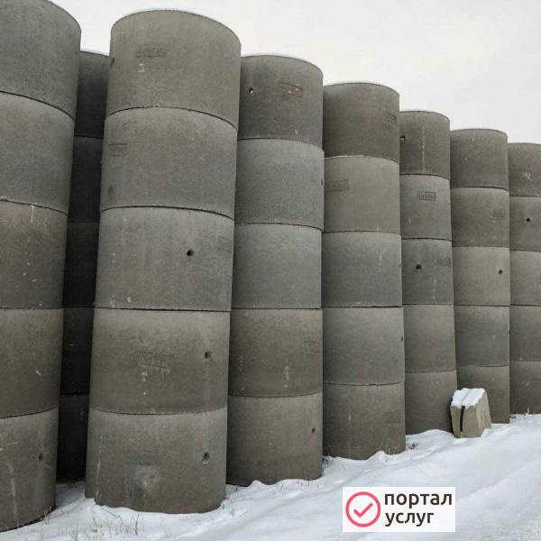 Фото Землекопы все земленные работы