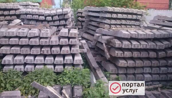 Фото Требуется китайский самосвал