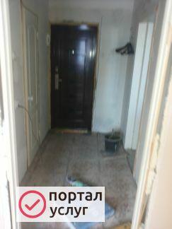Фото Ремонт квартир