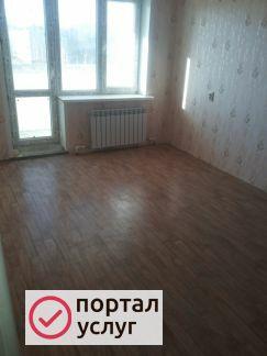 Фото Обои